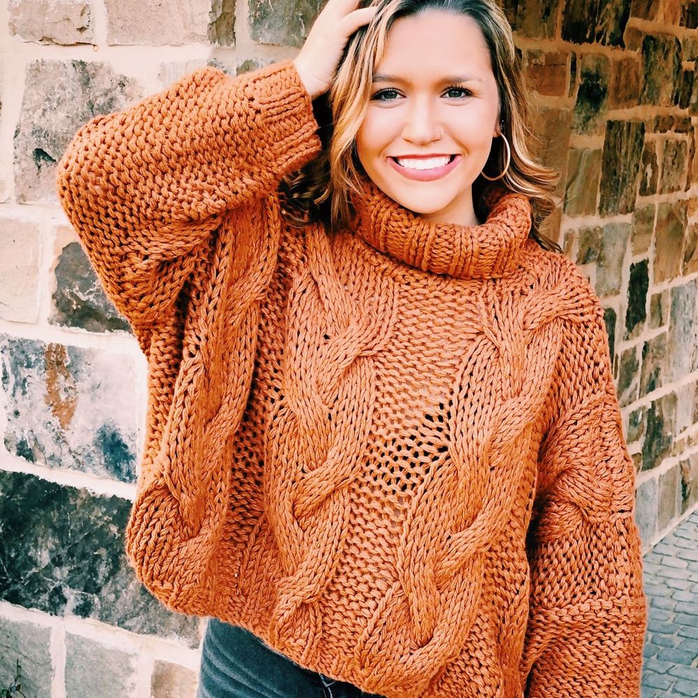 Meet your Posher, Sydney
